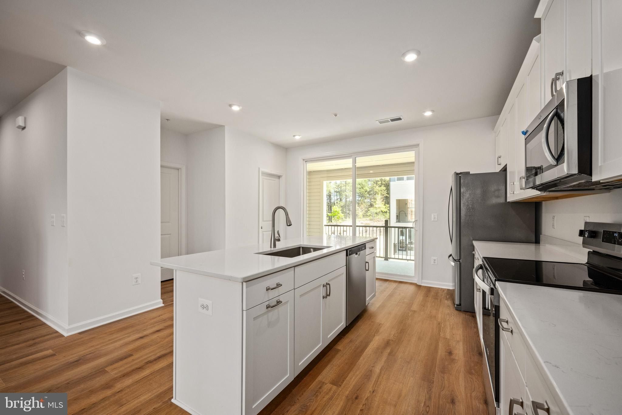 2636 Neabsco Common Place. Woodbridge, VA 22191