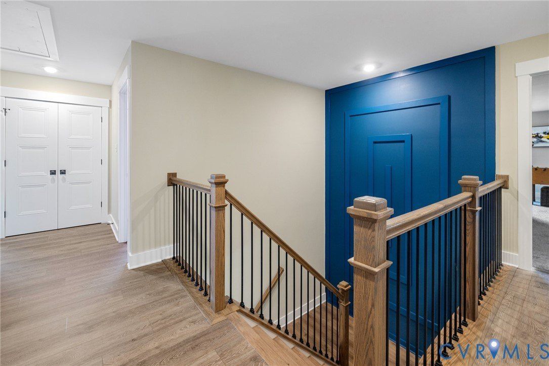 5540 Brickshire Drive. Providence Forge, VA 23140