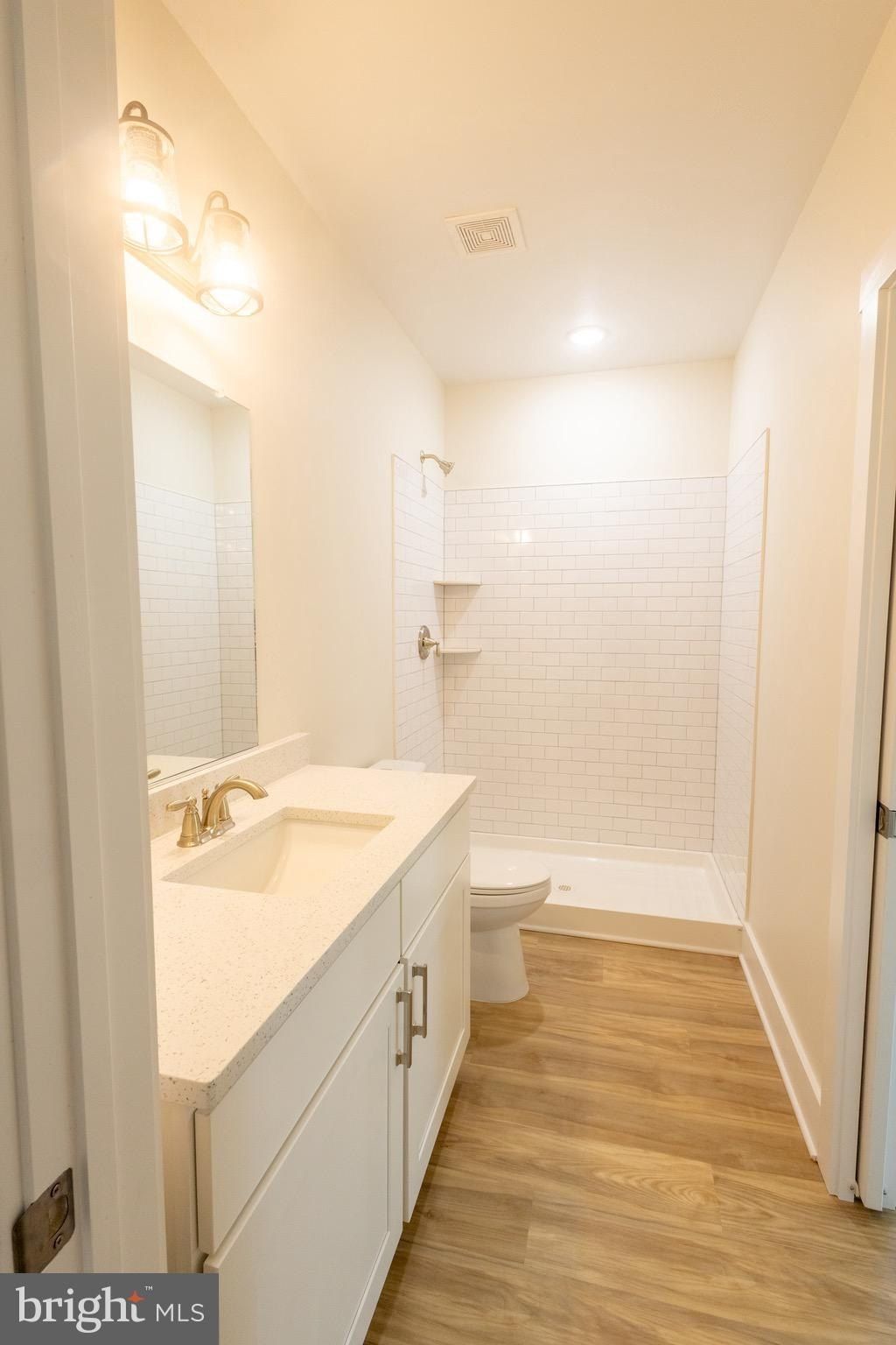 Windsor Dr Lot 4. King George, VA 22485