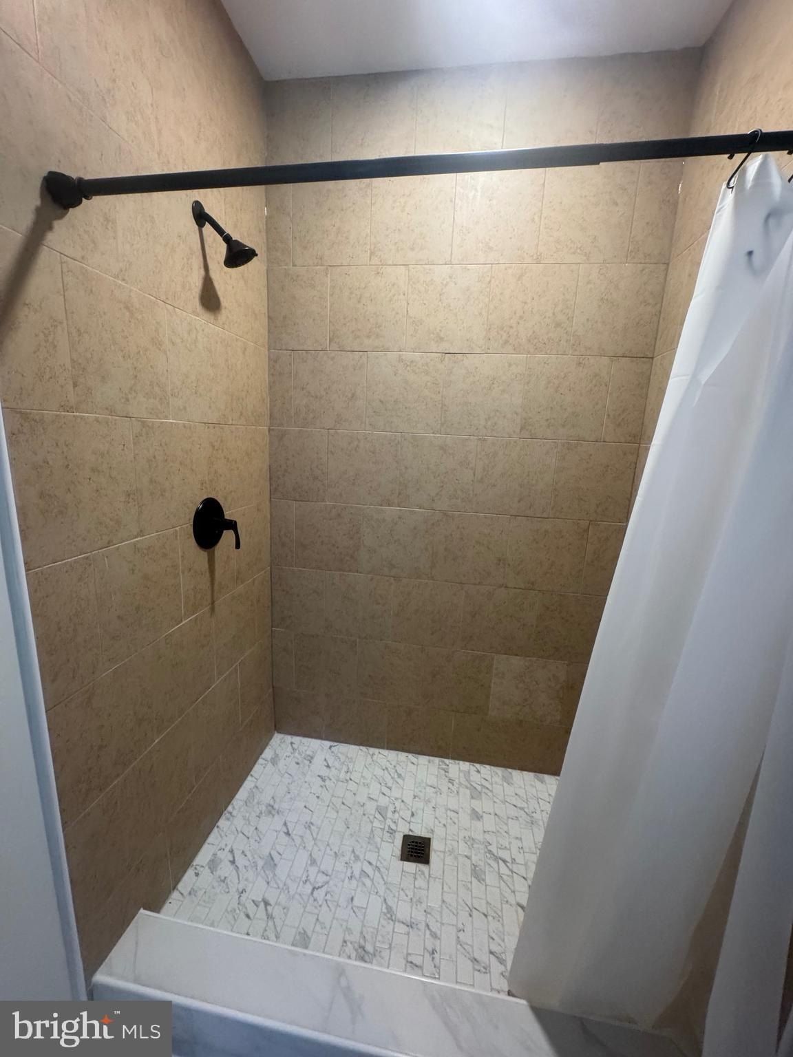 4313  4319 Hadamar Road. Spotsylvania, VA 22551