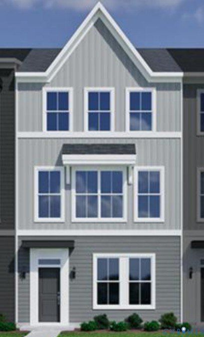 103 This Way. Midlothian, VA 23114