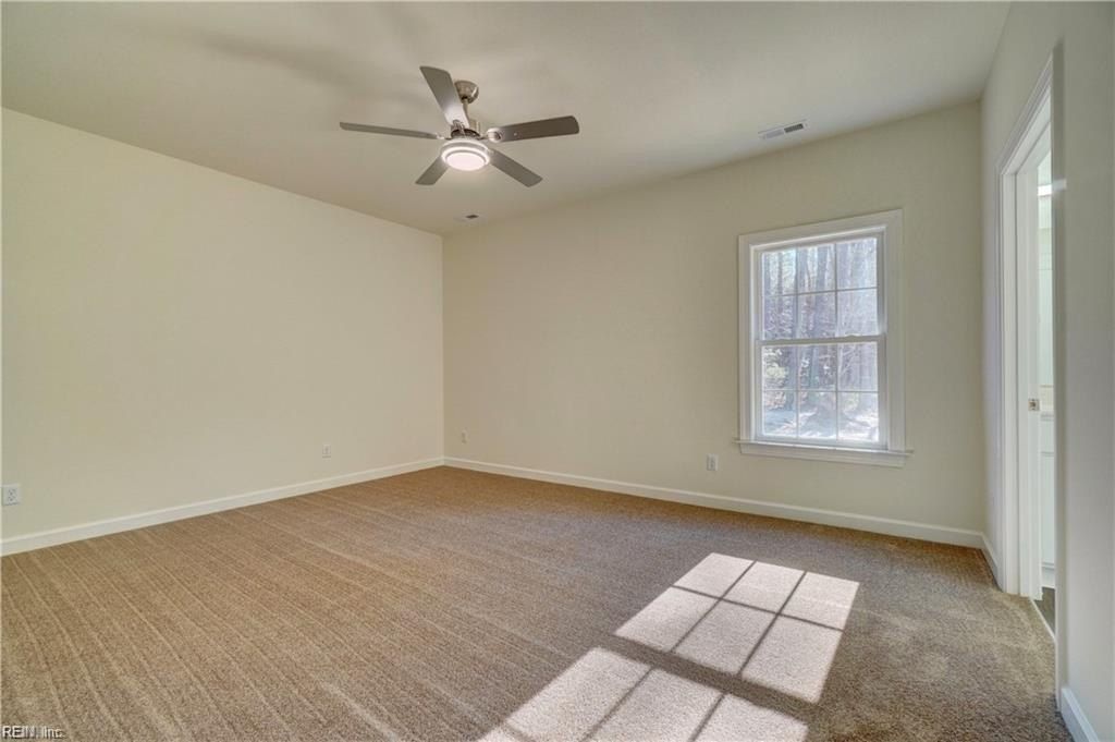 711 Orchard Street. Franklin, VA 23851