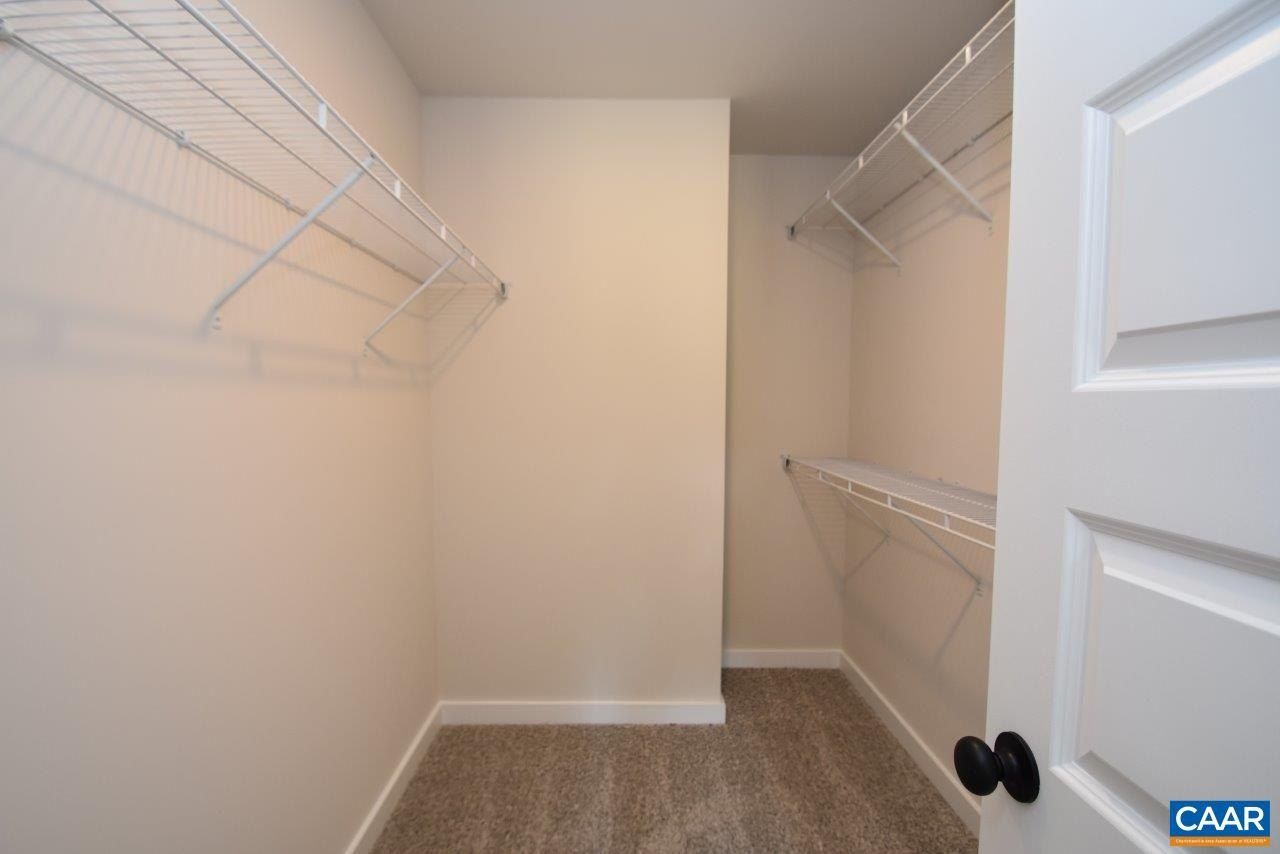 0 Bybees Church Rd. Palmyra, VA 22963