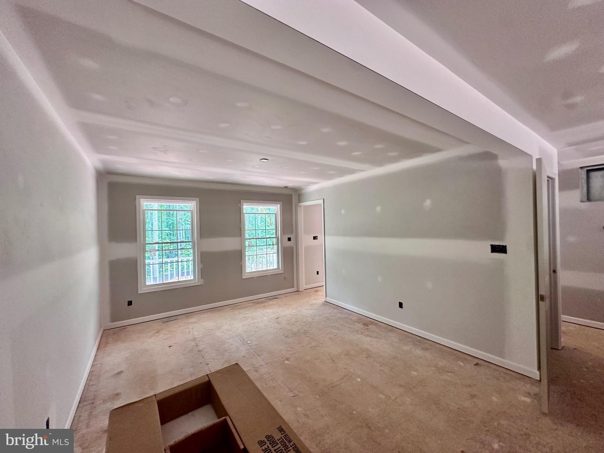 20294 Beaver Creek Court. Lignum, VA 22726