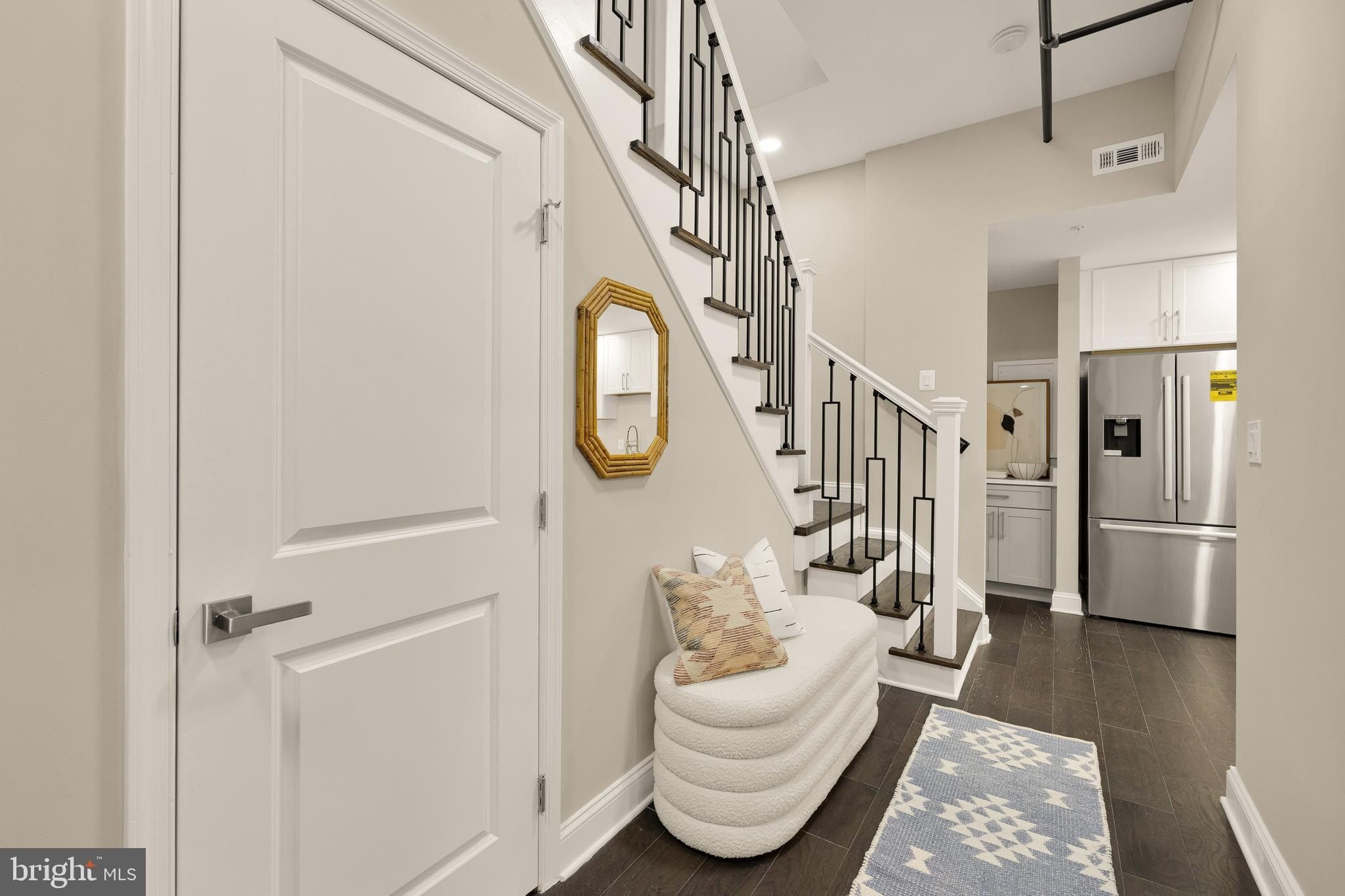 1225 King Street Unit 300. Alexandria, VA 22314