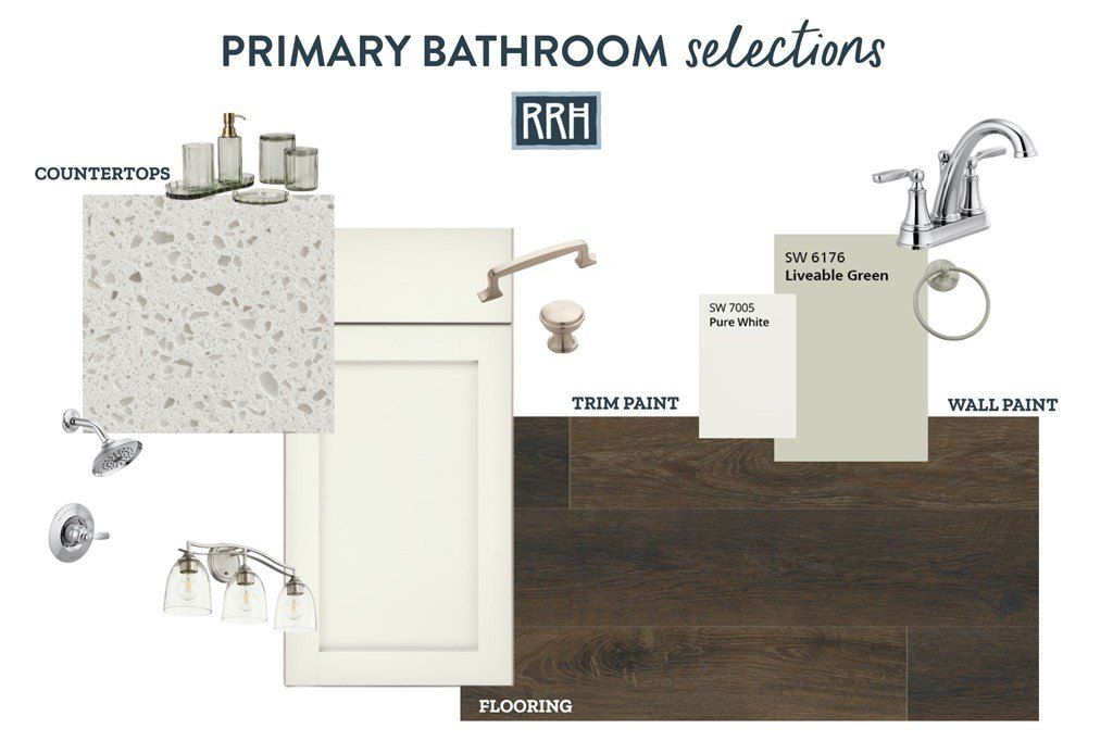 Tbd Lewiston Plank Rd. Burkeville, VA 23922