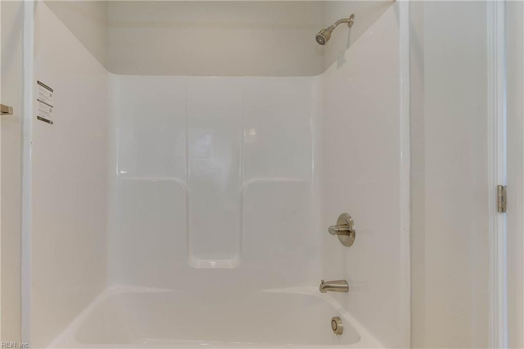 302 N Capital Street. Suffolk, VA 23434