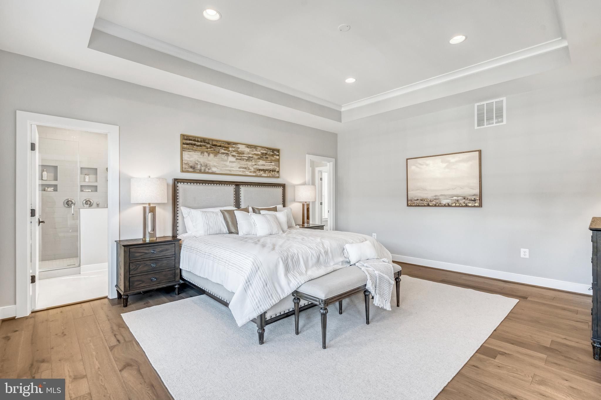 1913 Storm Drive. Falls Church, VA 22043