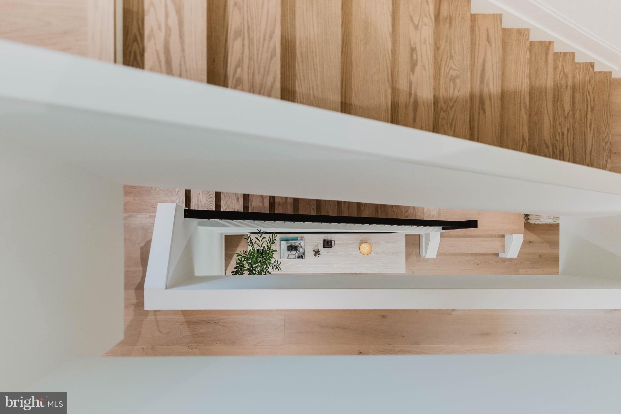 6940 Spruce Street. Falls Church, VA 22046