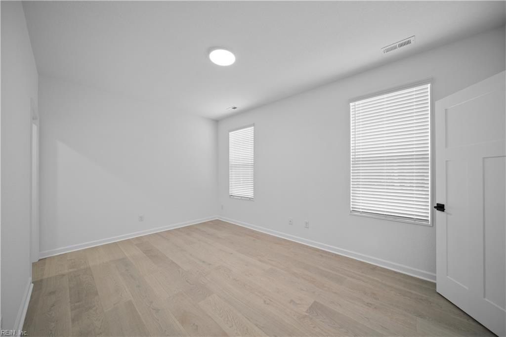 4Ac Little Fork Road. Suffolk, VA 23438