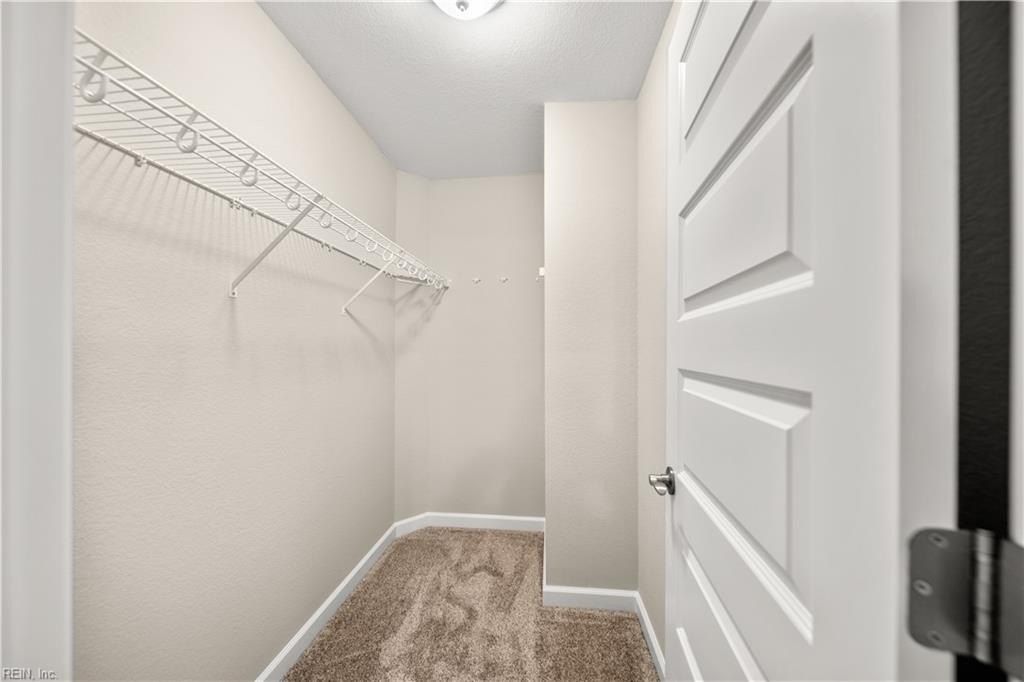 377 Little Fork Road. Suffolk, VA 23438