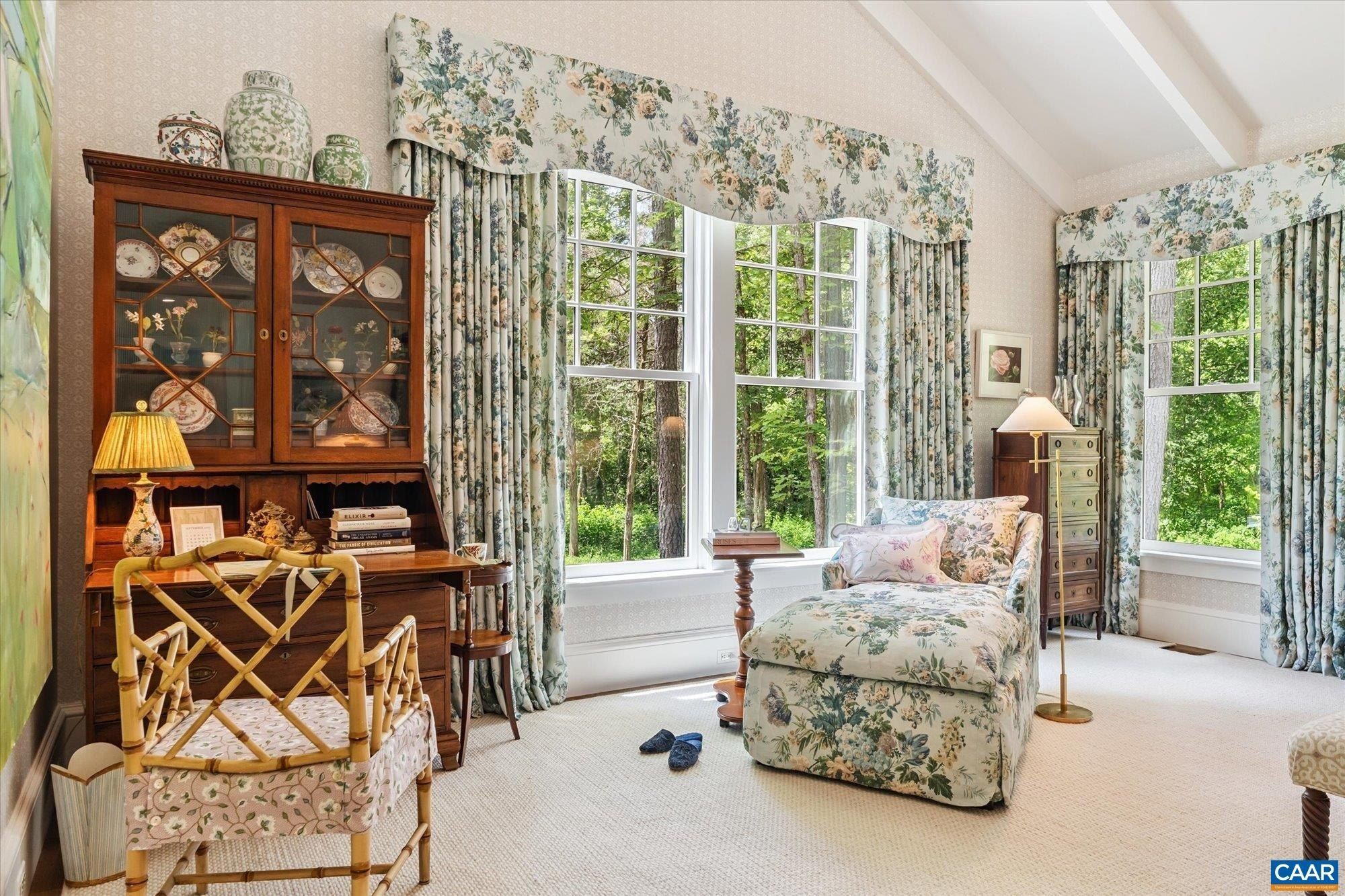 2863 Palmer Dr. Keswick, VA 22947