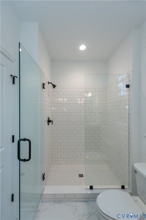 8419 Villetta Pointe Lane. Mechanicsville, VA 23116