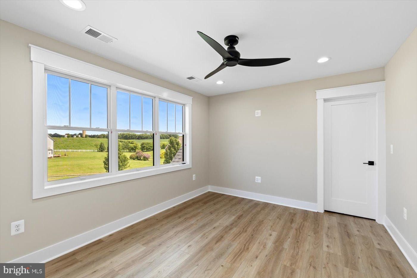 20359 Lookout Circle. Orange, VA 22960