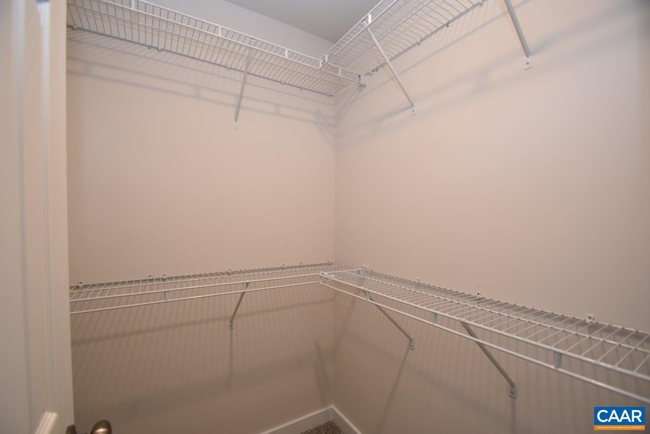 43 Bridlewood Dr. Palmyra, VA 22963