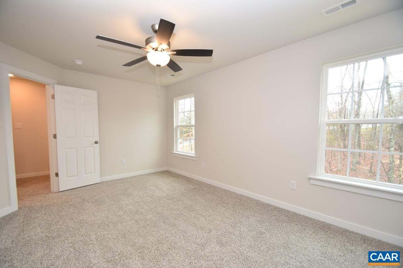 43 Bridlewood Dr. Palmyra, VA 22963