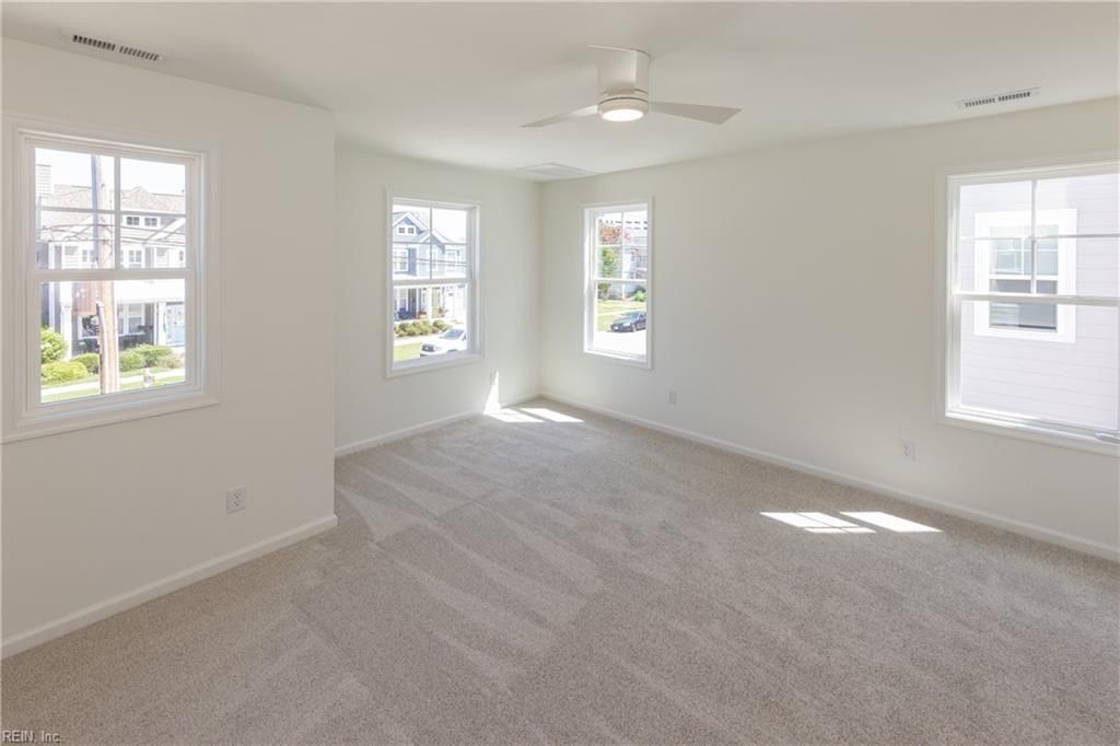 322 26Th Street. Virginia Beach, VA 23451