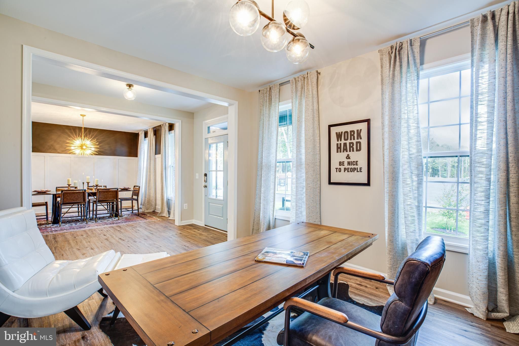 11120 Brandermill Park. Spotsylvania, VA 22551