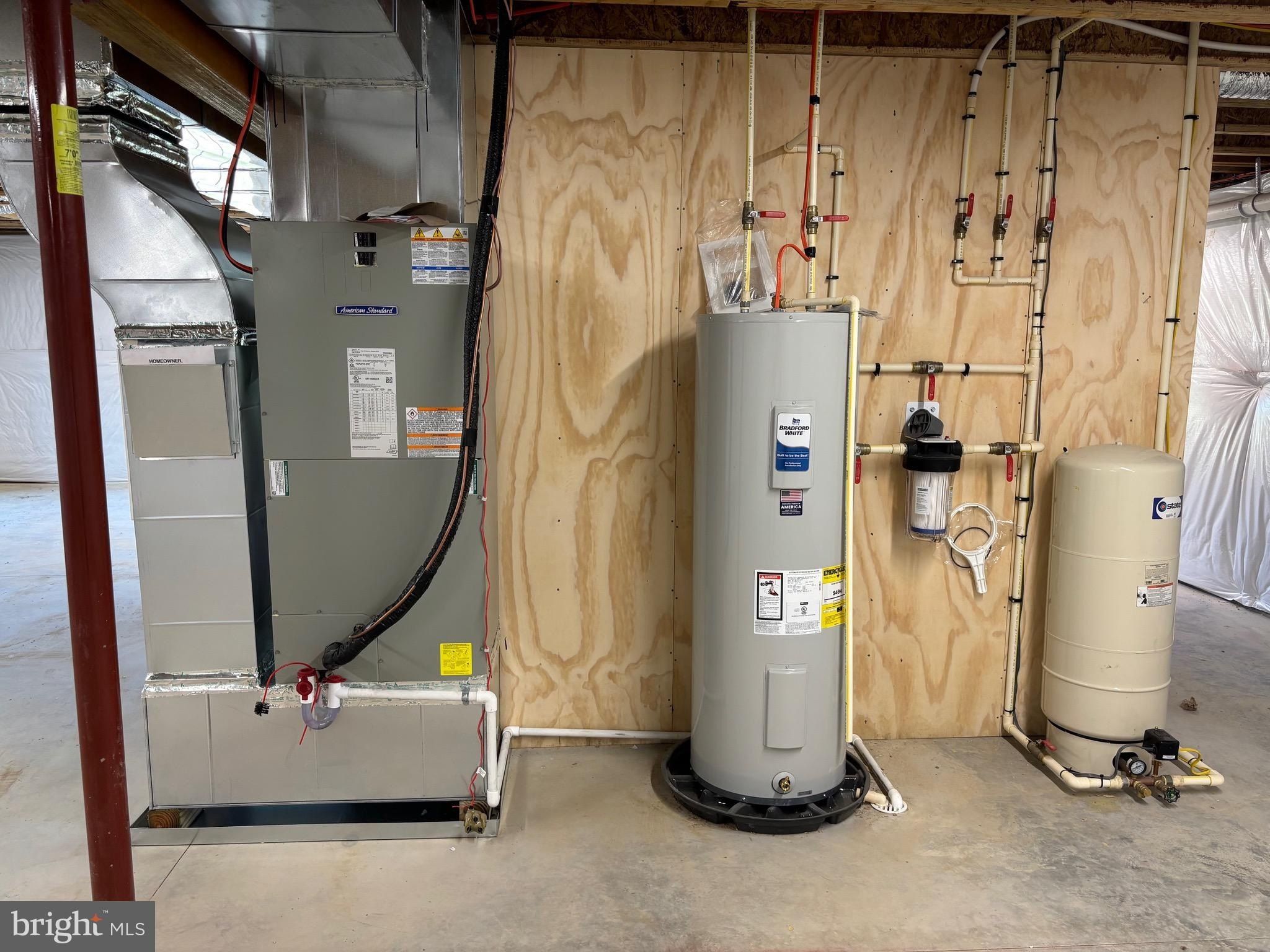 19265 Nelda Lane. Culpeper, VA 22701