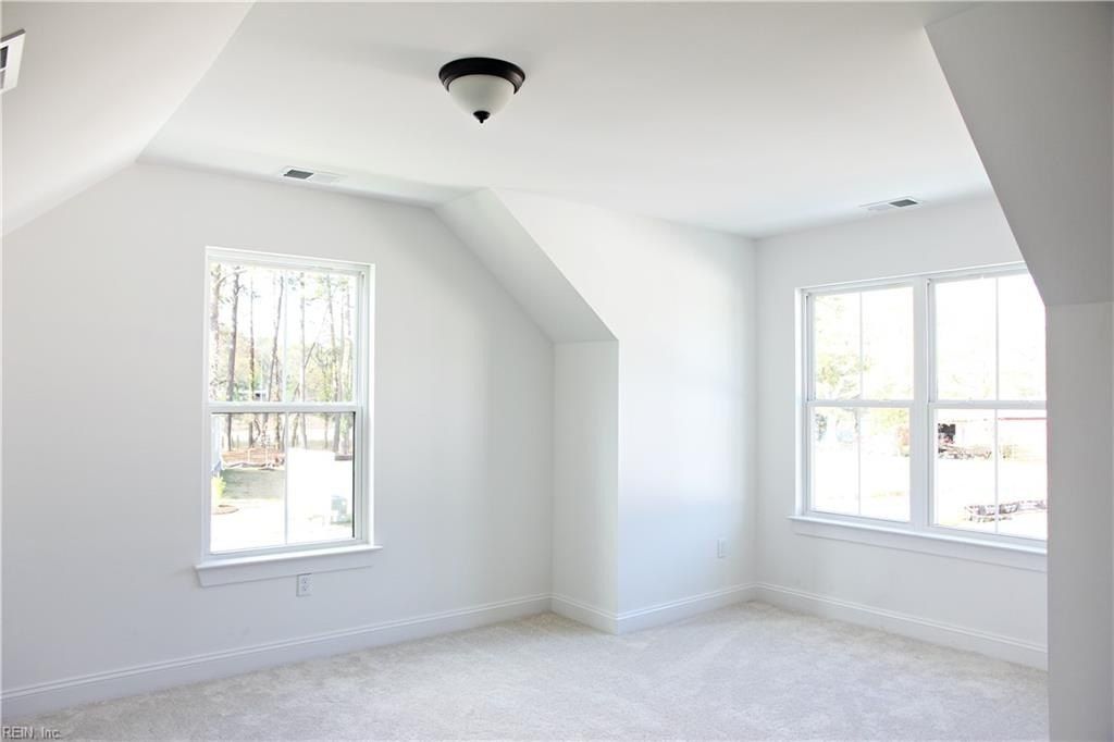 2229 Captiva Lane. Chesapeake, VA 23321