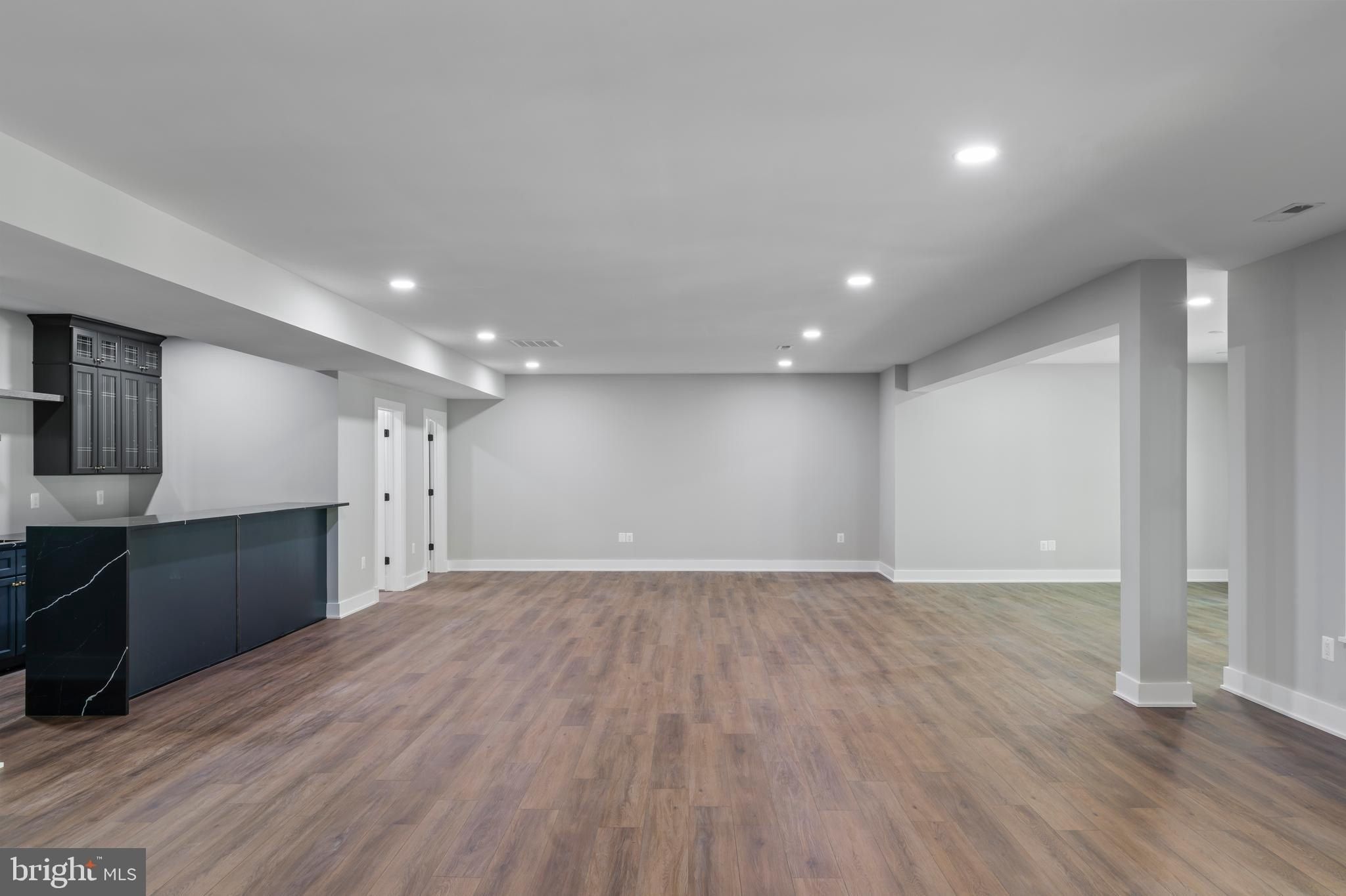 11550 Henderson Road. Clifton, VA 20124