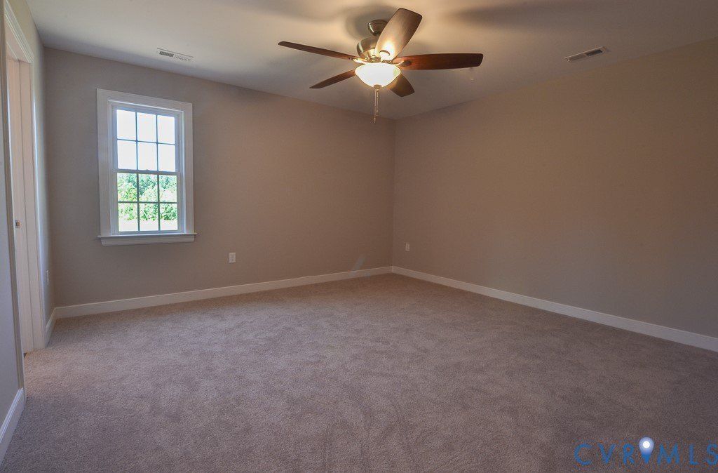 Owens Mill Road Lot 2. St Stephens Church, VA 23148