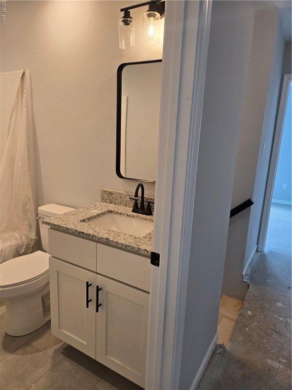 534 Halifax Street. Petersburg, VA 23803