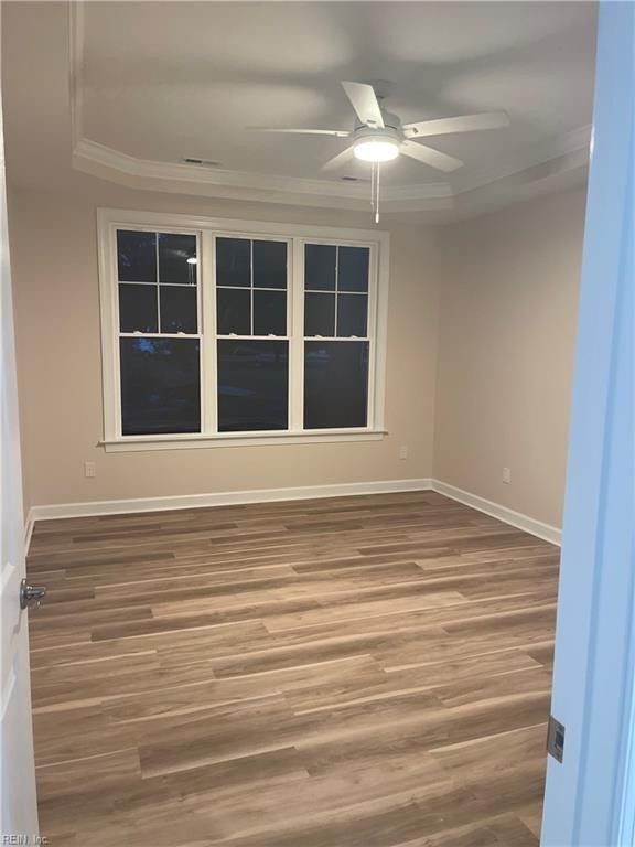 59 Huber Road. Newport News, VA 23601