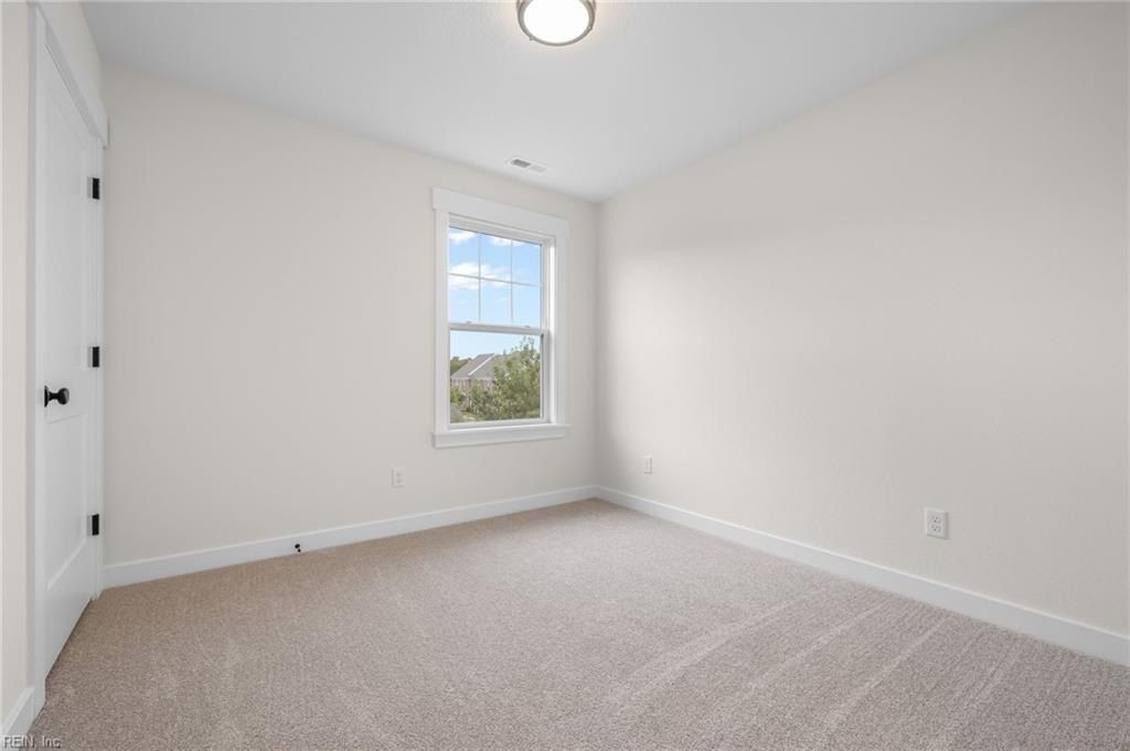 1067 Mesa Loop. Chesapeake, VA 23320