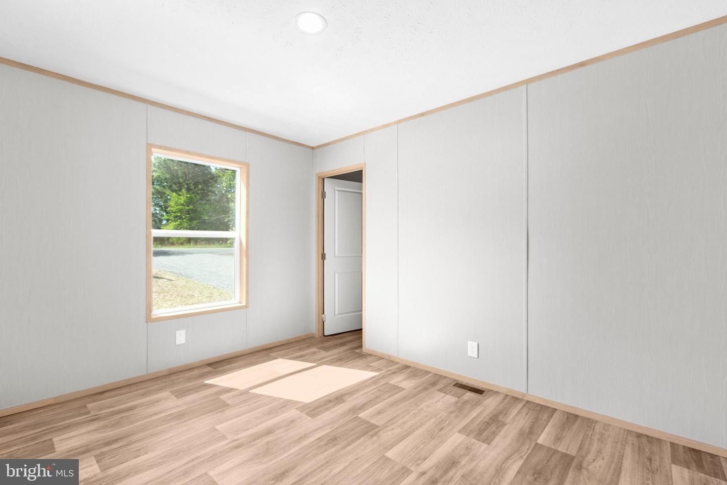 7189 Shannon Hill Rd. Louisa, VA 23093