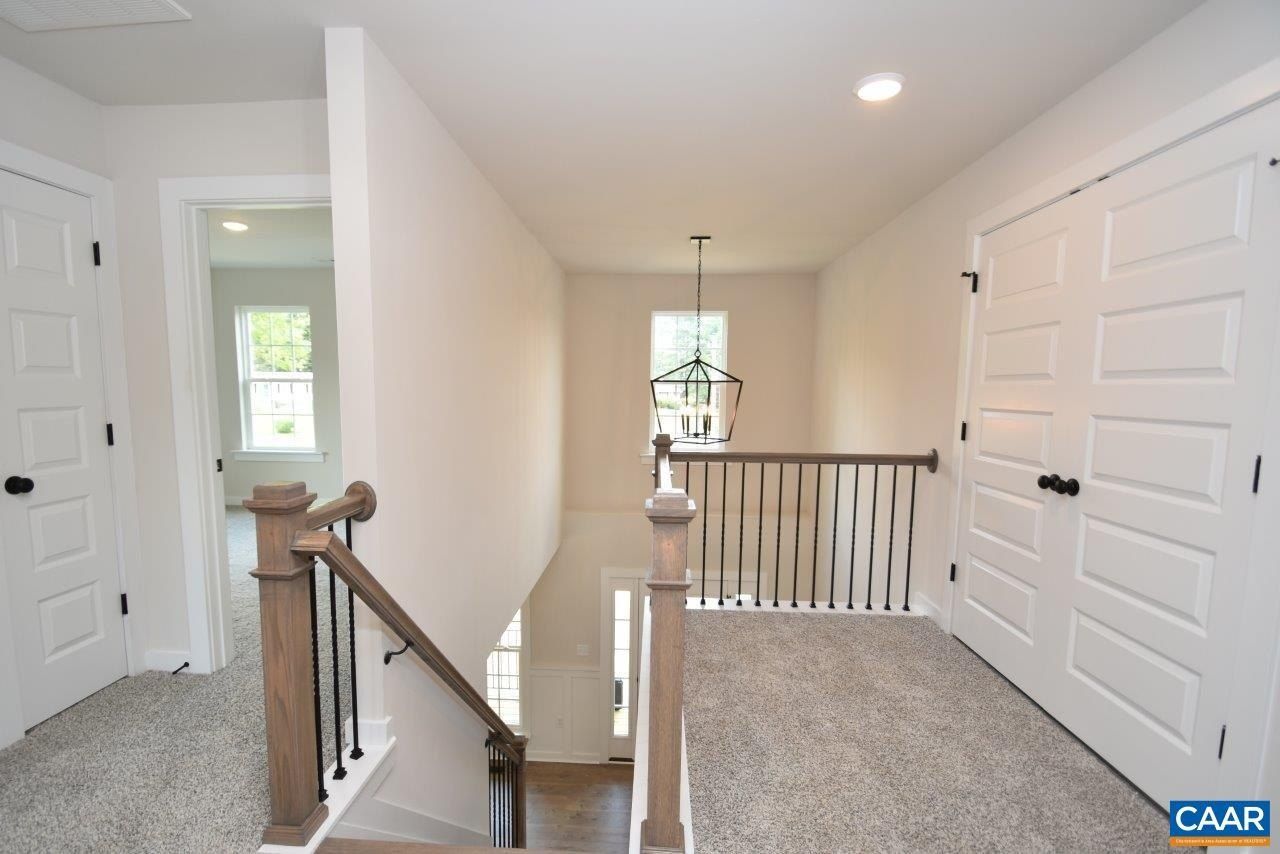 3490 Courthouse Rd. Palmyra, VA 22963