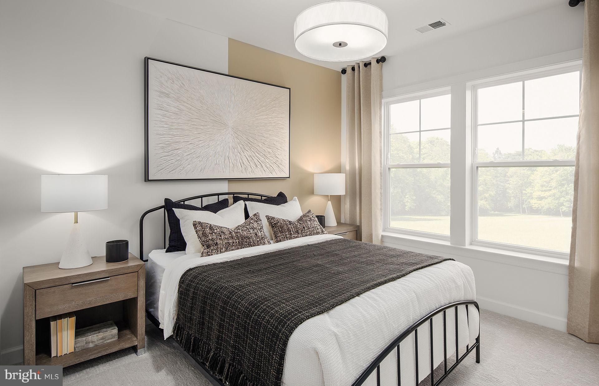 5840 Moonstone Way Unit 4. Haymarket, VA 20169