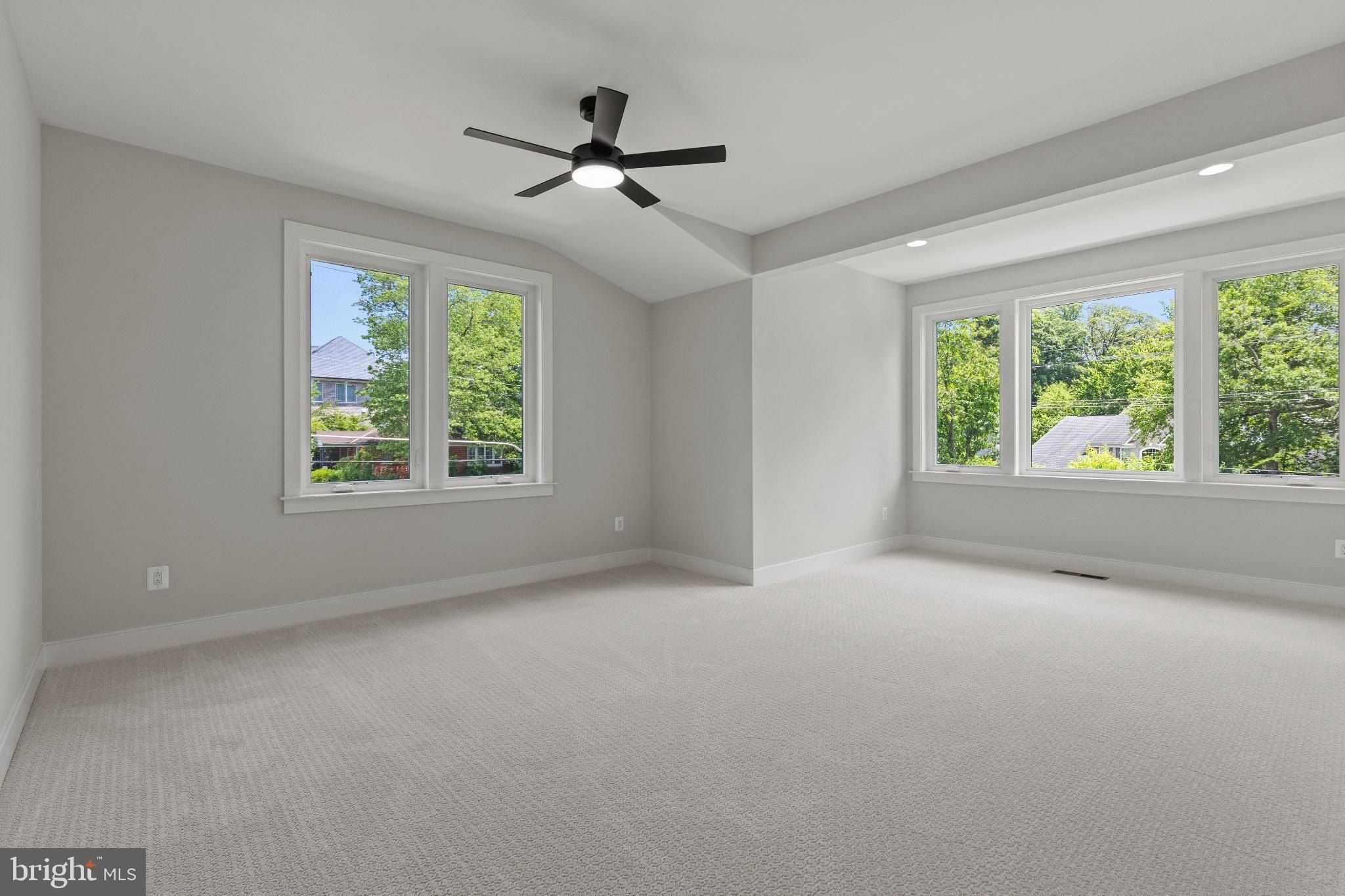 6511 Ivy Hill Drive. McLean, VA 22101