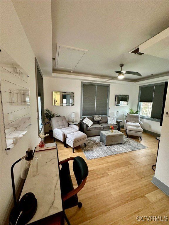 2717 Terminal Avenue. Richmond, VA 23234