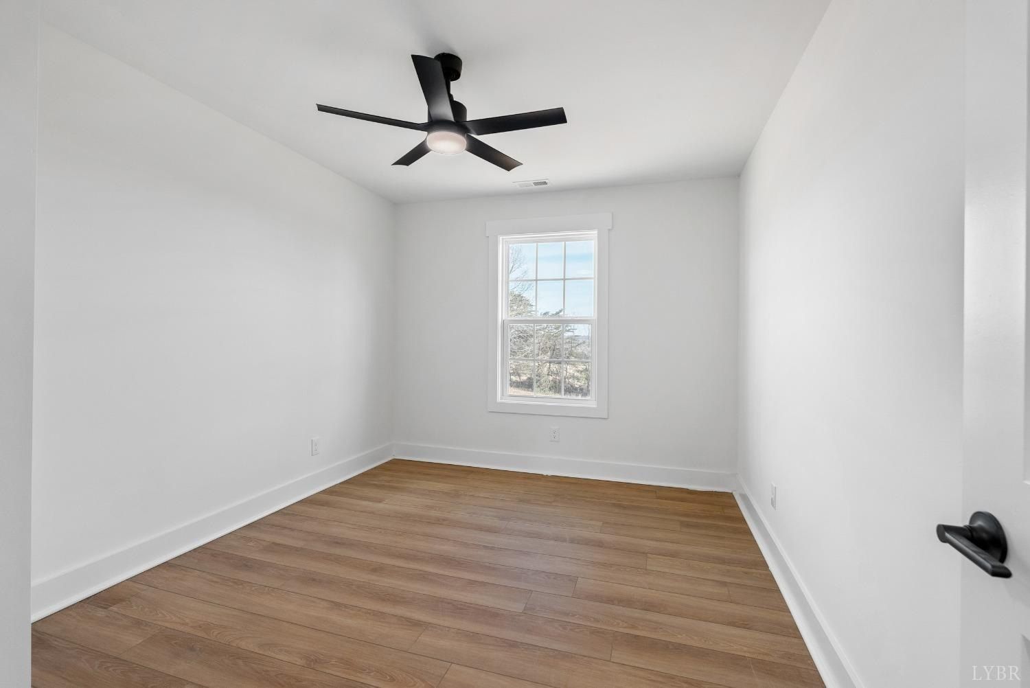 2753Lot 15 Mcdaniel Rd. Bedford, VA 24523