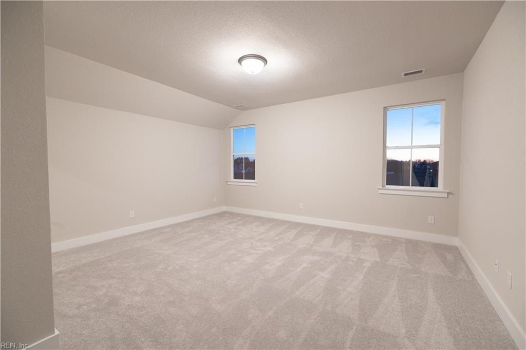 Mm Taft Squire Parcel A  4 Road. Chesapeake, VA 23322