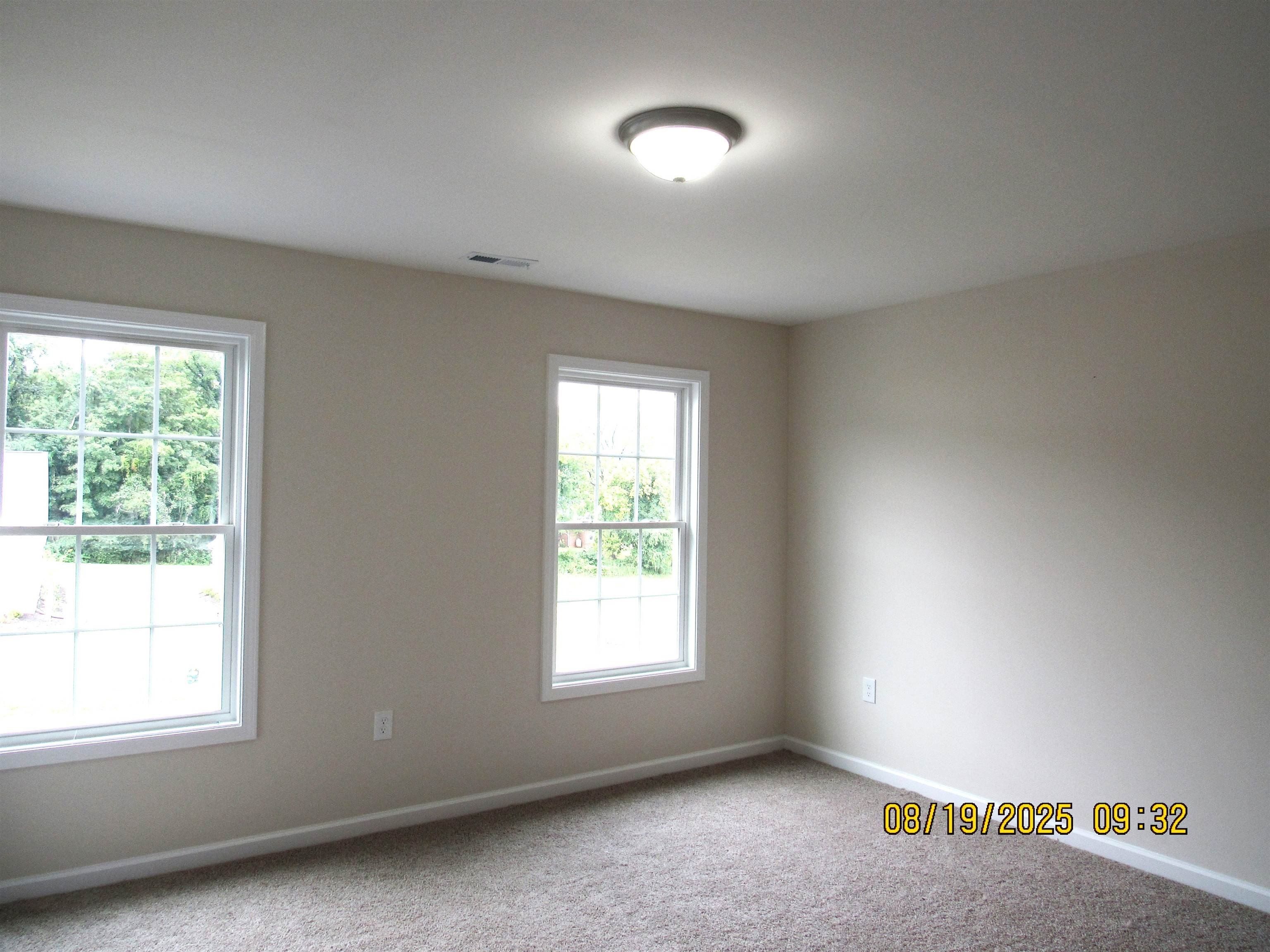 5510 New Pleasant Way. Salem, VA 24153