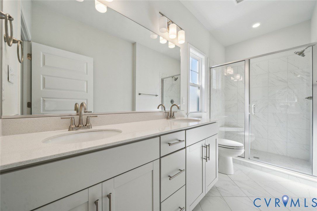 8693 Terroir Lane. New Kent, VA 23124