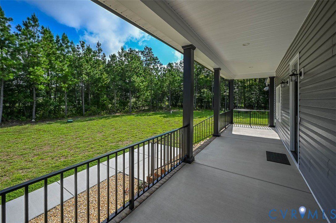 4141  Charles City Rd. Henrico, VA 23231