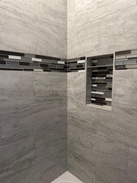 6450 Scruggs Rd. Moneta, VA 24121