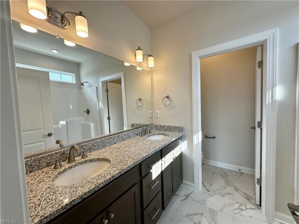 265 Mccormick Drive. Suffolk, VA 23434