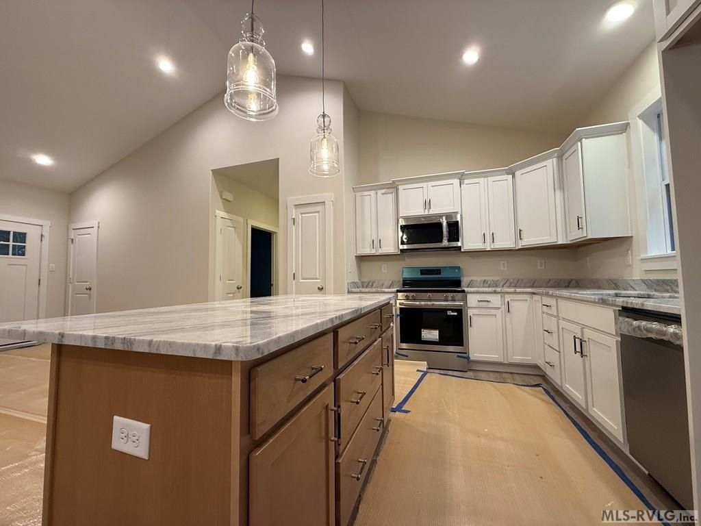 4003 Evans Creek Road. Brodnax, VA 23920