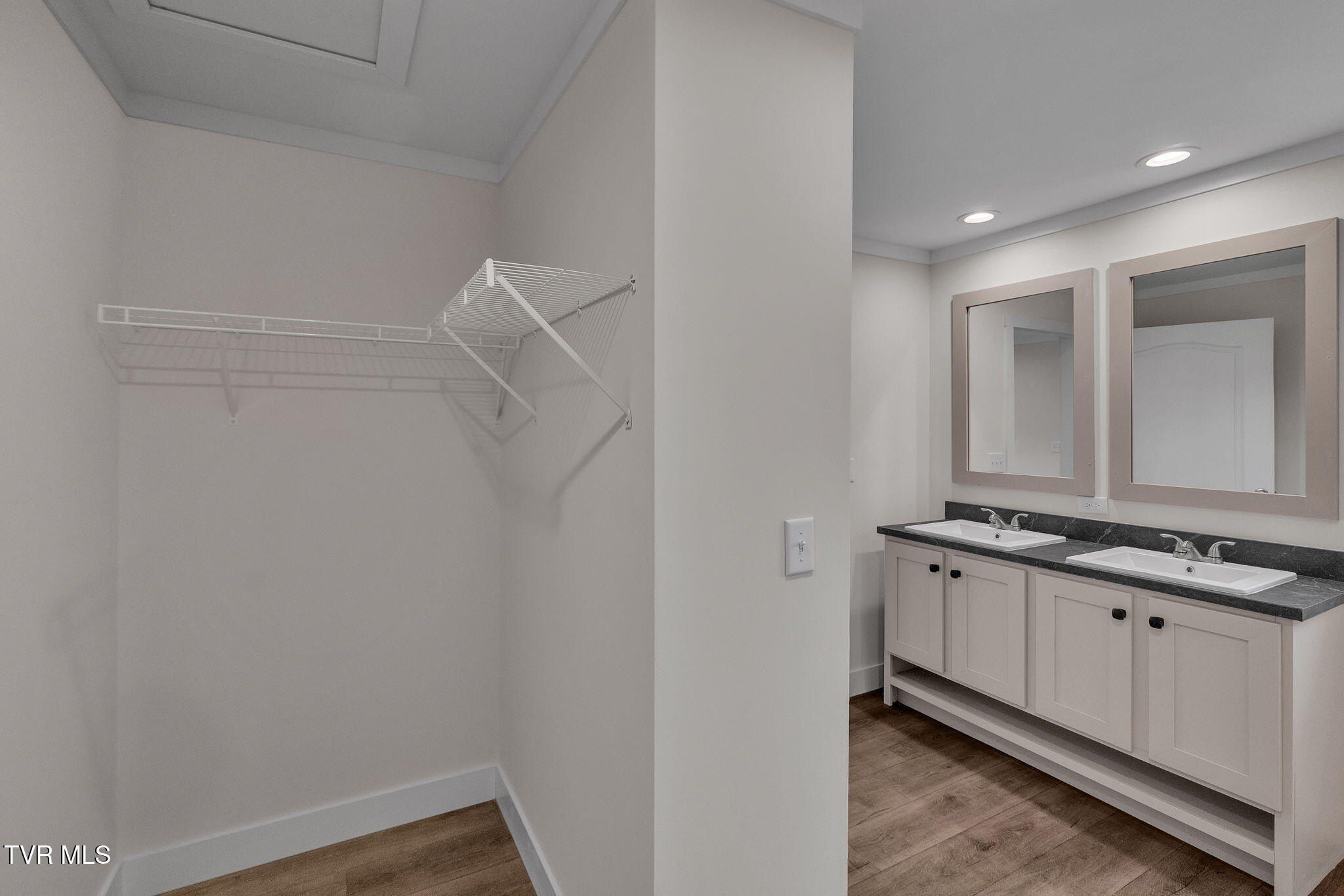 18346 Fortunes Way. Abingdon, VA 24210