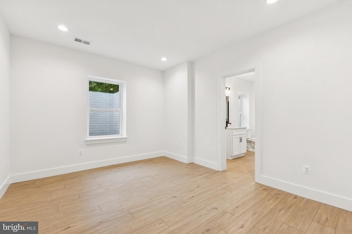 14073 Berry Hill Road. Elkwood, VA 22718