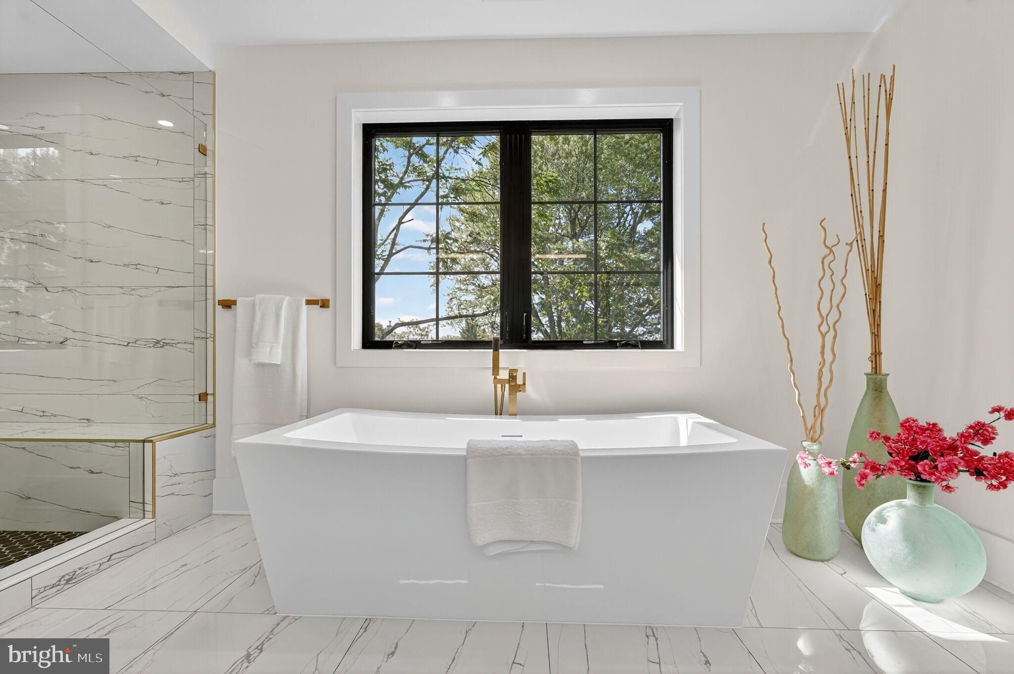 1730 Barbee Street. McLean, VA 22101