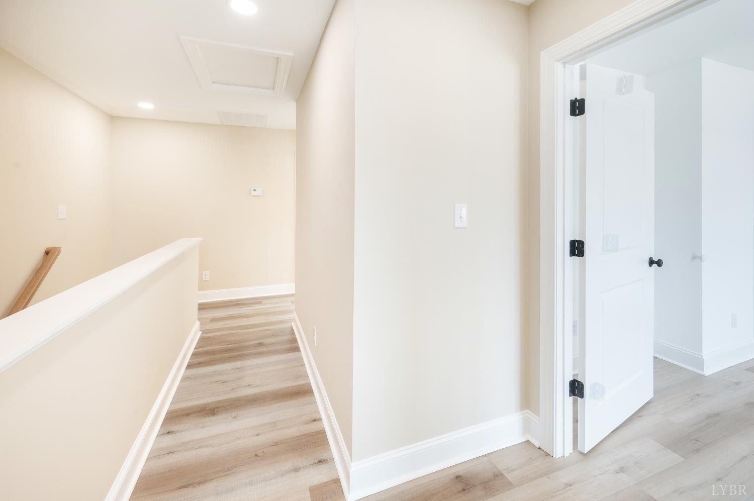 191 Luke Court. Rustburg, VA 24588