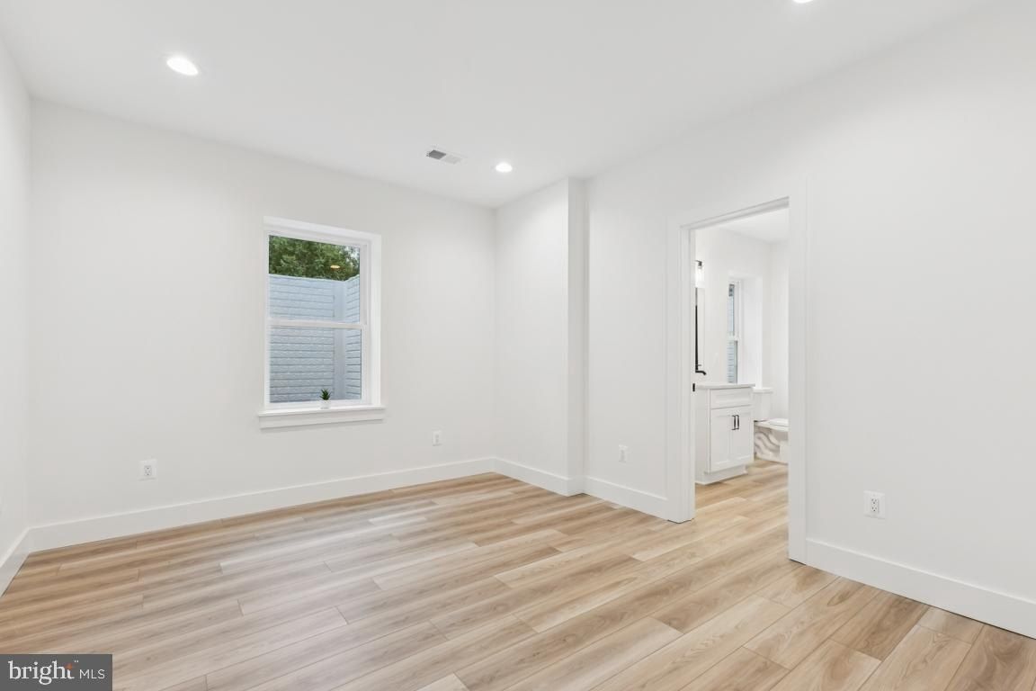 14057 Berry Hill Road. Elkwood, VA 22718