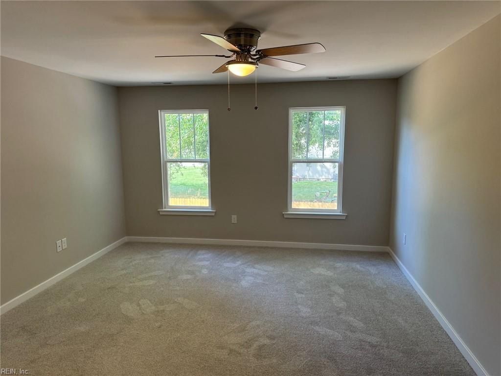 727 Willow Drive. Newport News, VA 23605