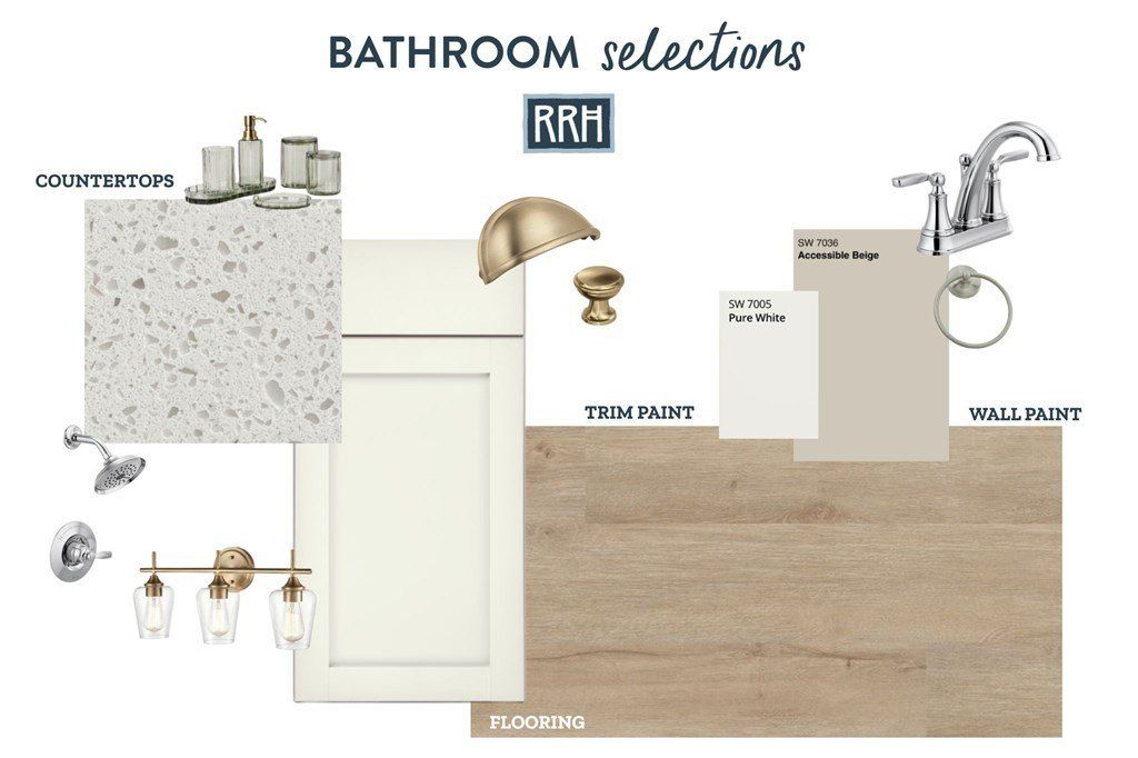 Tbd Piney Green Road. Crewe, VA 23930