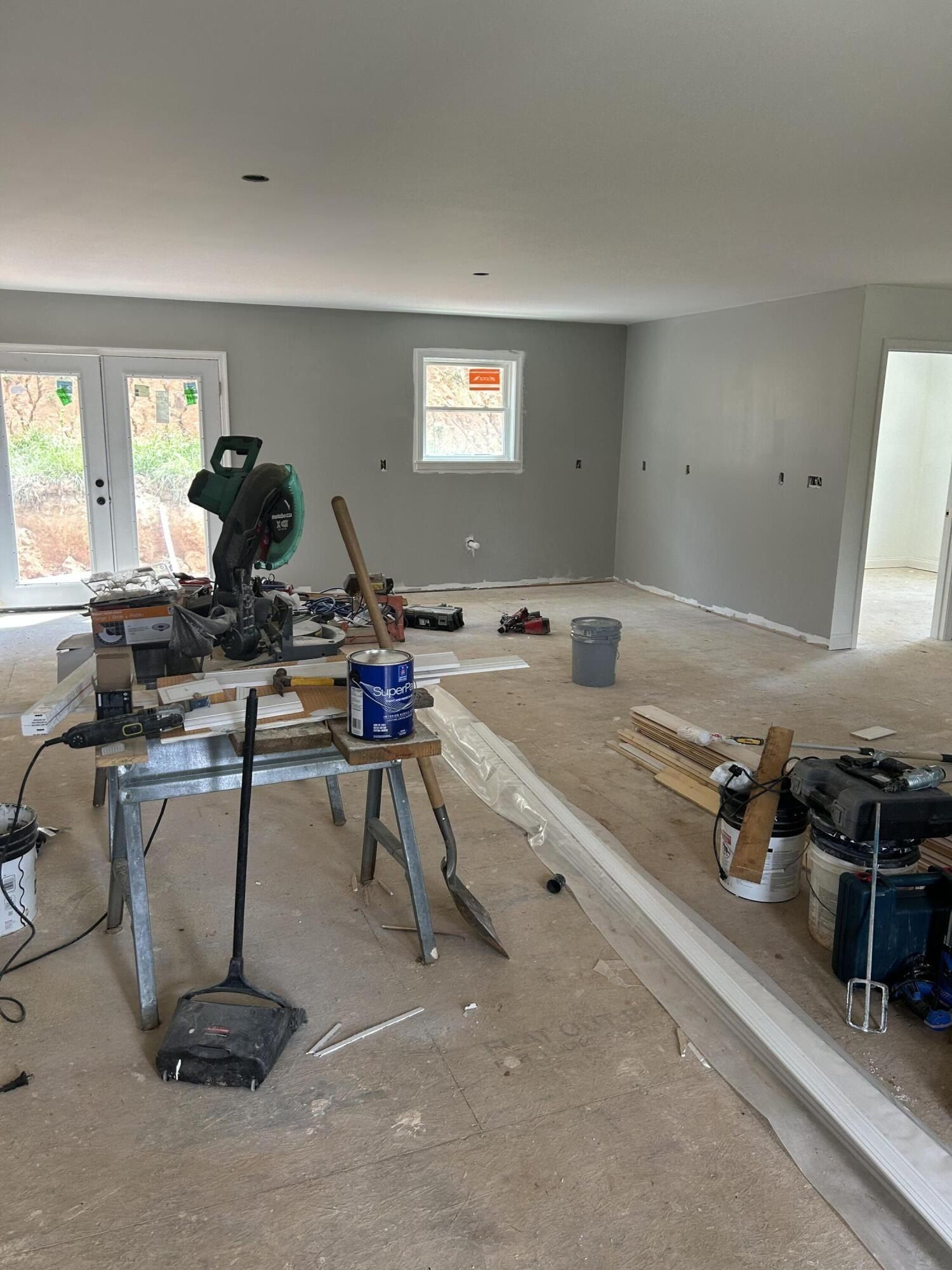 1919 S Raymond Ave. Covington, VA 24426